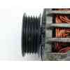 Recambio de alternador para hyundai i20 classic referencia OEM IAM 2655633 3730003100 