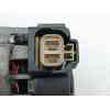 Recambio de alternador para hyundai i20 classic referencia OEM IAM 2655633 3730003100 
