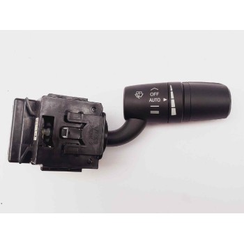 MANDO LIMPIA GKK317F897 GKK366128 17F897