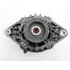 Recambio de alternador para hyundai i20 classic referencia OEM IAM 2655633 3730003100 