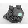 Recambio de alternador para hyundai i20 classic referencia OEM IAM 2655633 3730003100 