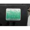 Recambio de alternador para hyundai i20 classic referencia OEM IAM 2655633 3730003100 