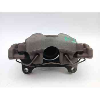 PINZA FRENO DELANTERA IZQUIERDA 5N0615123 5N0615123 