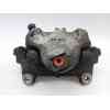 Recambio de pinza freno delantera izquierda para volkswagen tiguan (5n_) 2.0 tdi referencia OEM IAM  5N0615123 