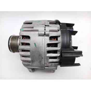 ALTERNADOR FG18T192 231006293R 