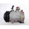 Recambio de compresor aire acondicionado para hyundai i20 classic referencia OEM IAM  977011J000 