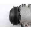 Recambio de compresor aire acondicionado para hyundai i20 classic referencia OEM IAM  977011J000 