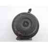 Recambio de compresor aire acondicionado para hyundai i20 classic referencia OEM IAM  977011J000 