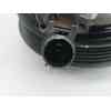 Recambio de compresor aire acondicionado para hyundai i20 classic referencia OEM IAM  977011J000 