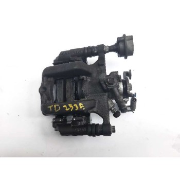 PINZA FRENO TRASERA DERECHA 