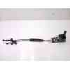 Recambio de palanca cambio para volkswagen tiguan (5n_) 2.0 tdi referencia OEM IAM 5N0711265H 5N0711049G 5N0711266C