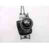 Recambio de palanca cambio para volkswagen tiguan (5n_) 2.0 tdi referencia OEM IAM 5N0711265H 5N0711049G 5N0711266C