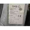 Recambio de palanca cambio para volkswagen tiguan (5n_) 2.0 tdi referencia OEM IAM 5N0711265H 5N0711049G 5N0711266C