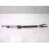 Recambio de varillaje cambio para renault kangoo iii furgoneta/monovolumen 1.5 blue dci 115 (fjac) referencia OEM IAM  3493513R 