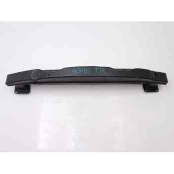 REFUERZO PARAGOLPES TRASERO 5N0807305 