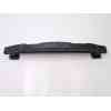 Recambio de refuerzo paragolpes trasero para volkswagen tiguan (5n_) 2.0 tdi referencia OEM IAM  5N0807305 