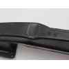 Recambio de refuerzo paragolpes trasero para volkswagen tiguan (5n_) 2.0 tdi referencia OEM IAM  5N0807305 