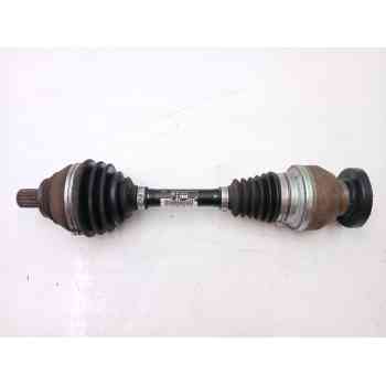 TRANSMISION DELANTERA IZQUIERDA 5N0407761Q 5N0407761Q 