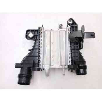 INTERCOOLER 144967867R 