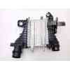 Recambio de intercooler para renault kangoo iii furgoneta/monovolumen 1.5 blue dci 115 (fjac) referencia OEM IAM  144967867R 