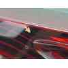 Recambio de piloto trasero derecho interior para renault megane iv hatchback (b9a/m/n_) 1.2 tce 130 (b9mr) referencia OEM IAM 90