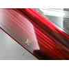 Recambio de piloto trasero derecho interior para renault megane iv hatchback (b9a/m/n_) 1.2 tce 130 (b9mr) referencia OEM IAM 90