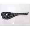 Recambio de piloto trasero derecho interior para renault megane iv hatchback (b9a/m/n_) 1.2 tce 130 (b9mr) referencia OEM IAM 90