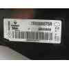 Recambio de piloto trasero derecho interior para renault megane iv hatchback (b9a/m/n_) 1.2 tce 130 (b9mr) referencia OEM IAM 90