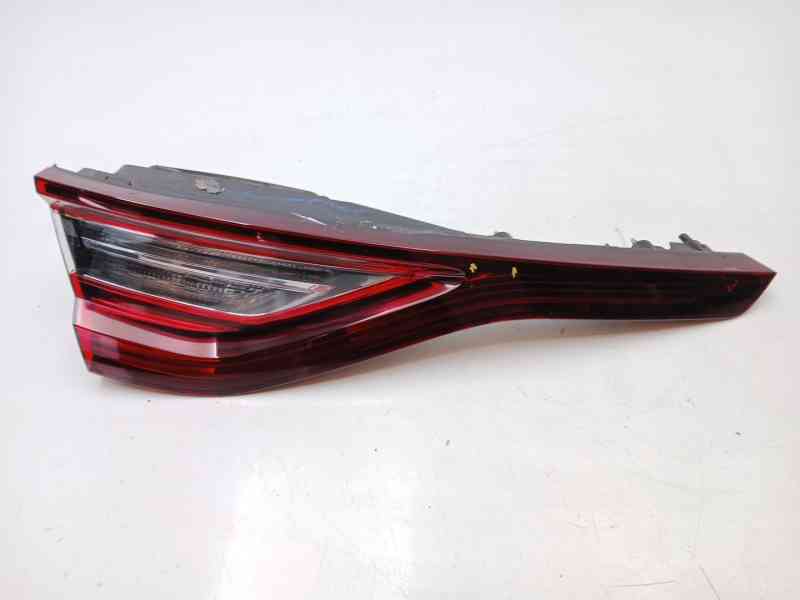 Recambio de piloto trasero izquierdo interior para renault megane iv hatchback (b9a/m/n_) 1.2 tce 130 (b9mr) referencia OEM IAM 
