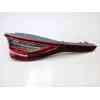 Recambio de piloto trasero izquierdo interior para renault megane iv hatchback (b9a/m/n_) 1.2 tce 130 (b9mr) referencia OEM IAM 