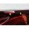 Recambio de piloto trasero izquierdo interior para renault megane iv hatchback (b9a/m/n_) 1.2 tce 130 (b9mr) referencia OEM IAM 