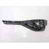 Recambio de piloto trasero izquierdo interior para renault megane iv hatchback (b9a/m/n_) 1.2 tce 130 (b9mr) referencia OEM IAM 