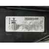 Recambio de piloto trasero izquierdo interior para renault megane iv hatchback (b9a/m/n_) 1.2 tce 130 (b9mr) referencia OEM IAM 