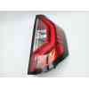Recambio de piloto trasero derecho para renault kangoo iii furgoneta/monovolumen 1.5 blue dci 115 (fjac) referencia OEM IAM  265