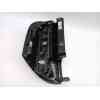 Recambio de piloto trasero derecho para renault kangoo iii furgoneta/monovolumen 1.5 blue dci 115 (fjac) referencia OEM IAM  265