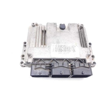 CENTRALITA MOTOR UCE DA6A12A650 