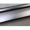 Recambio de moldura para renault megane iv hatchback (b9a/m/n_) 1.2 tce 130 (b9mr) referencia OEM IAM  969311987R 