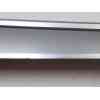 Recambio de moldura para renault megane iv hatchback (b9a/m/n_) 1.2 tce 130 (b9mr) referencia OEM IAM  969311987R 