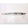Recambio de moldura para renault megane iv hatchback (b9a/m/n_) 1.2 tce 130 (b9mr) referencia OEM IAM  969311987R 