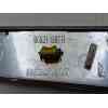 Recambio de moldura para renault megane iv hatchback (b9a/m/n_) 1.2 tce 130 (b9mr) referencia OEM IAM  969311987R 