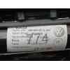 Recambio de apoyabrazos central para volkswagen tiguan (5n_) 2.0 tdi referencia OEM IAM  5M0864207E83V 