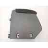 Recambio de apoyabrazos central para volkswagen tiguan (5n_) 2.0 tdi referencia OEM IAM  5M0864207E83V 