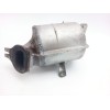 Recambio de catalizador para nissan micra v (k14) 1.0 referencia OEM IAM 2080200Q0N 208A05427 