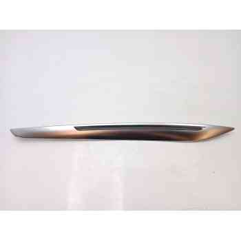 MOLDURA 969301856R 969301856R 