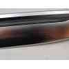 Recambio de moldura para renault megane iv hatchback (b9a/m/n_) 1.2 tce 130 (b9mr) referencia OEM IAM  969301856R 