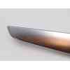 Recambio de moldura para renault megane iv hatchback (b9a/m/n_) 1.2 tce 130 (b9mr) referencia OEM IAM  969301856R 