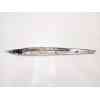 Recambio de moldura para renault megane iv hatchback (b9a/m/n_) 1.2 tce 130 (b9mr) referencia OEM IAM  969301856R 