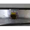 Recambio de moldura para renault megane iv hatchback (b9a/m/n_) 1.2 tce 130 (b9mr) referencia OEM IAM  969301856R 