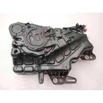 DEPOSITO FAP 172A24967R 172A28893R 