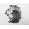 Recambio de pinza freno delantera izquierda para hyundai i30 cw (pd) go! referencia OEM IAM 58180G4A10  